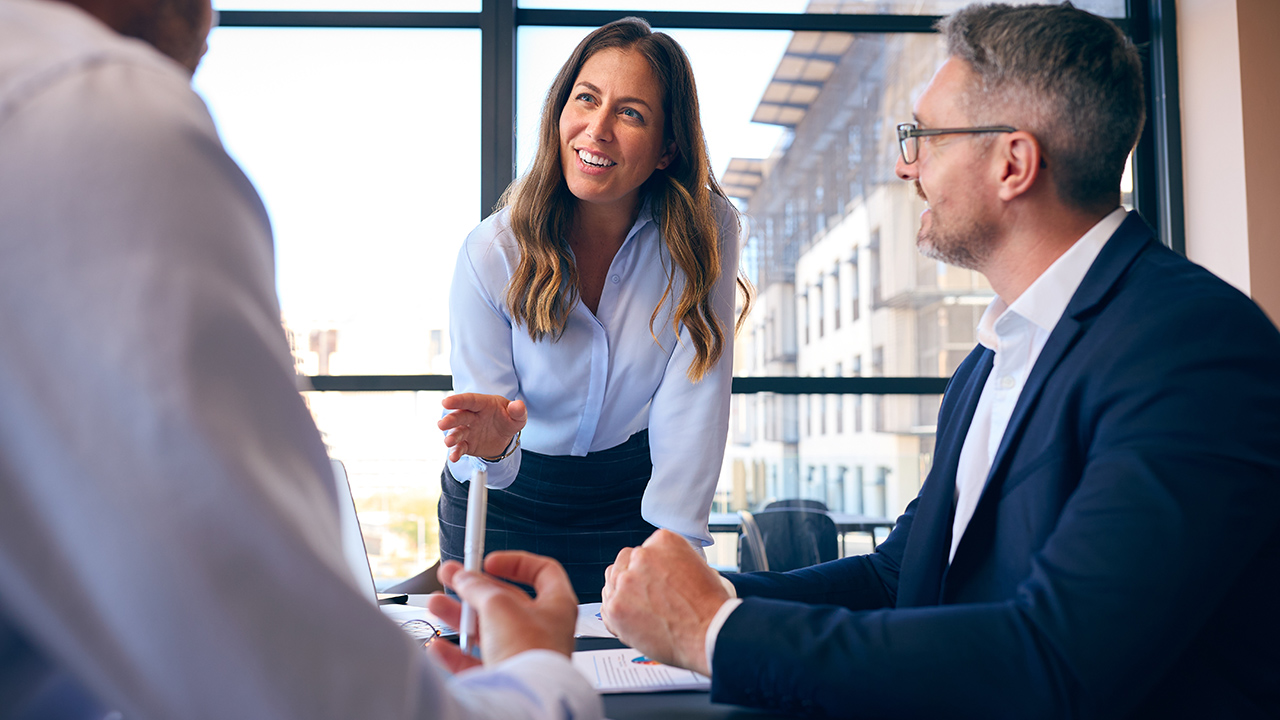 Mervarde utan merkostnad