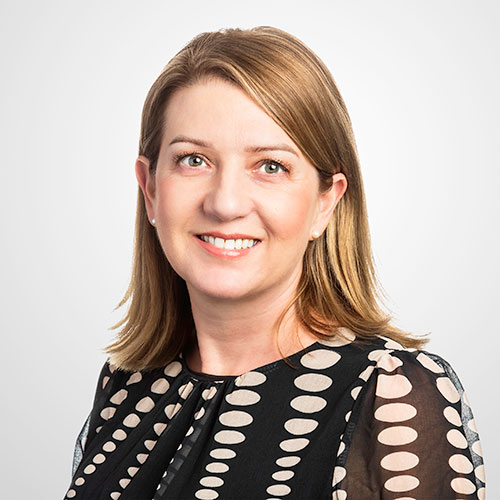 Konkreta åtgärder för att snabbare nå ökad jämställdhet