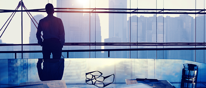 Företagsförsäkring