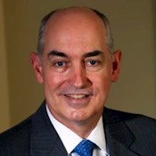JD Crouch