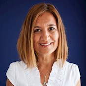 Mrs. Yeşim Tanır