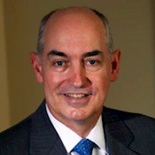 JD Crouch