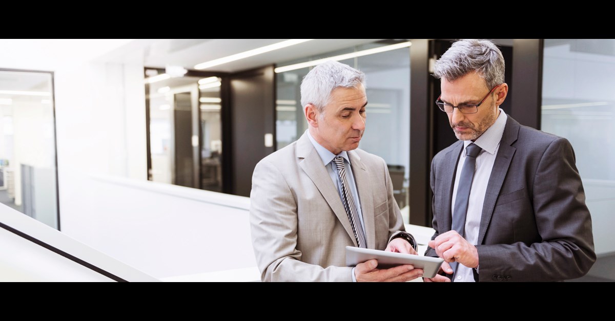 Gallagher UK Executives AJG United Kingdom