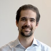 Mathias Rasmussen