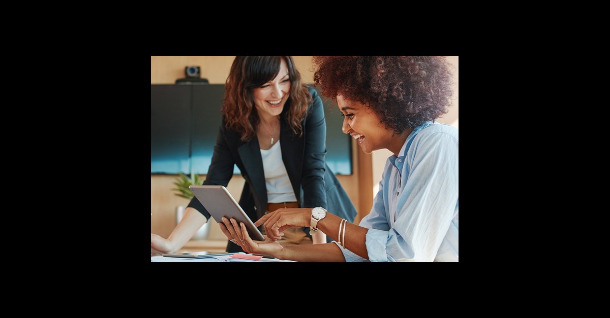 2022 Benefits Strategy & Benchmarking Survey UK Edition Gallagher UK