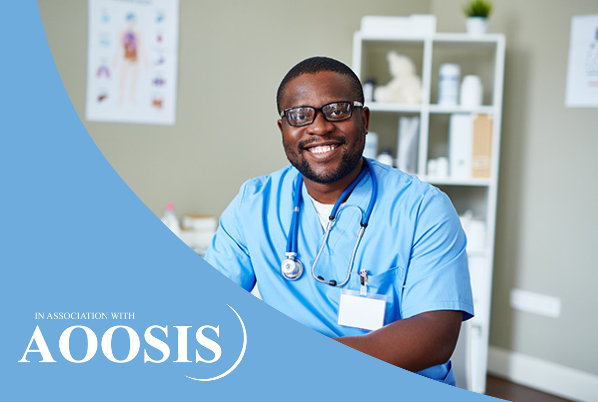 Medical Malpractice Insurance