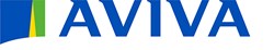 Aviva Logo