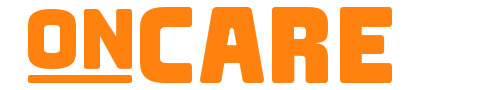OnCare
