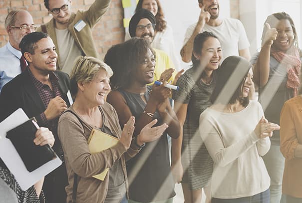 Ethnicity Pay Gap Reporting