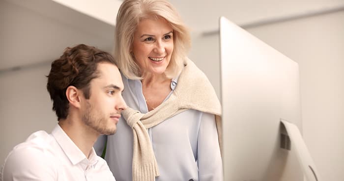 Gender Pay Gap Reporting