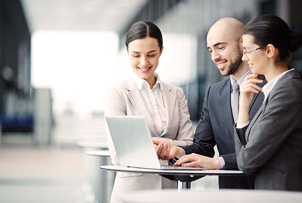 Reward and Recognition Strategy