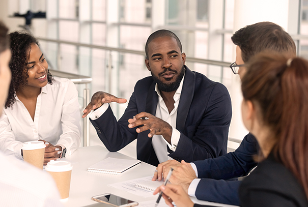 Salary and Pay Benchmarking