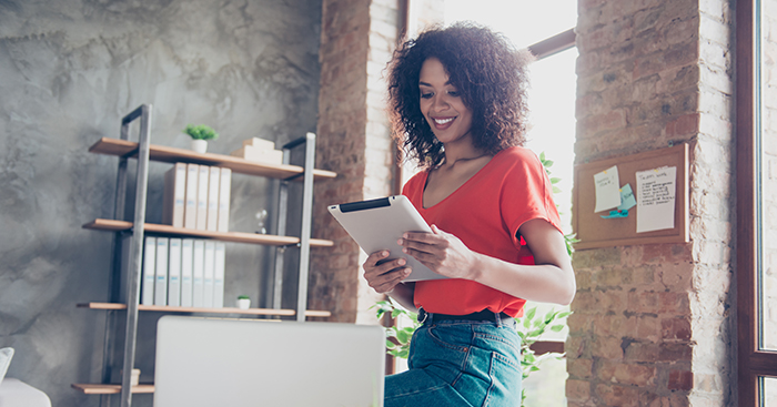 Salary and Pay Benchmarking