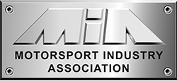 MIA Logo