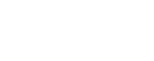 Community Leisure Trust: Cyber Defence Check Form