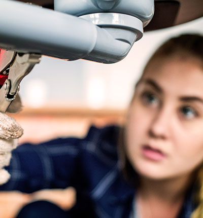 Public liability insurance