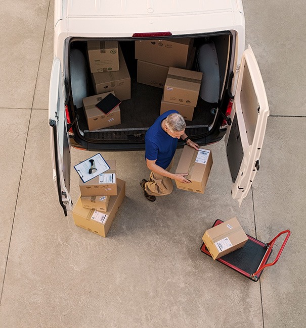 Public liability insurance