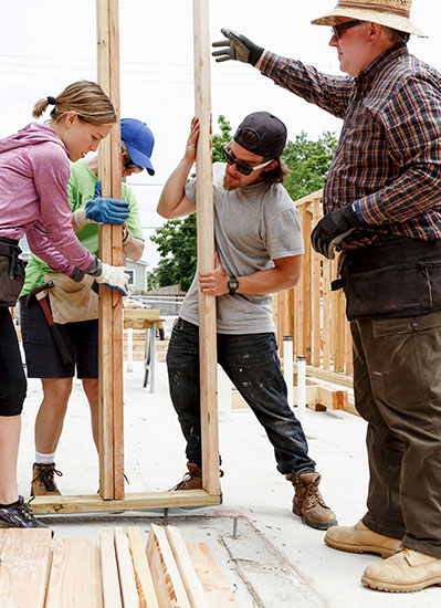 Public liability insurance