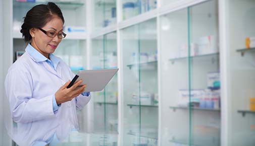 Directors’ & Officers’ (D&O) Insurance