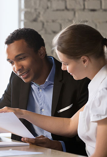 Cyber insurance for the legal sector