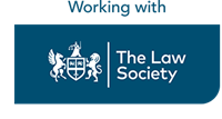 Law society