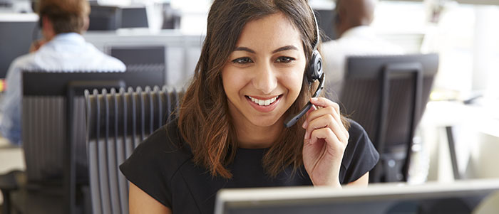 Gallagher Legal Expenses and Rent Guarantee Insurance