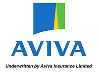 Aviva