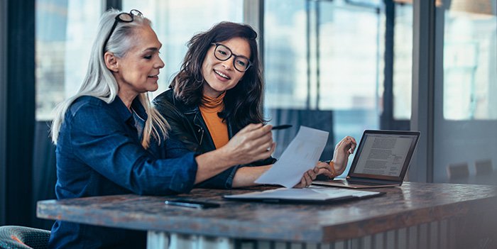 Block of Flats Insurance 