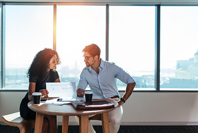 Protect your business from fraud