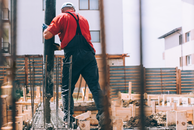 subsidence what you need to know