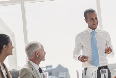 Trustee indemnity insurance your duty of care