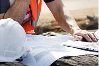 Build Information Model