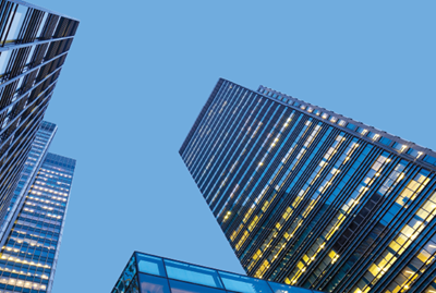 gallagher real estate