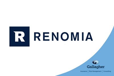 renomia