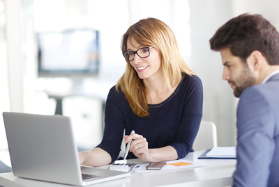 Insuring the availability of tax assets 