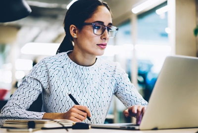 Reinstatement cost assessments