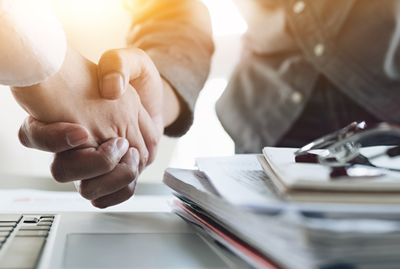 warranty and indemnity insurance