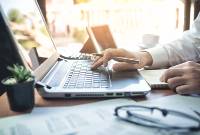 Gallagher expands presence in Belfast