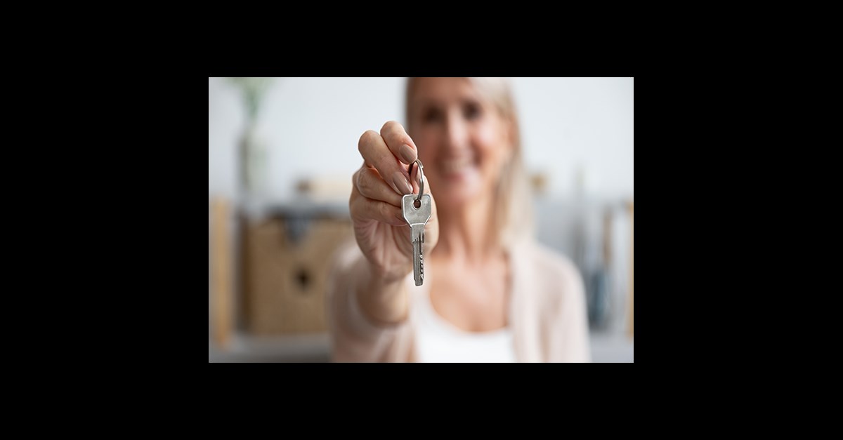 How Much Does Landlord Insurance Cost? Gallagher UK