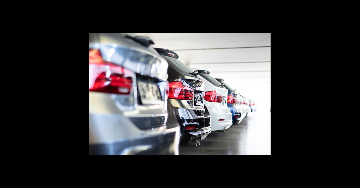 Updating the Motor Insurance Database (MID) Gallagher UK