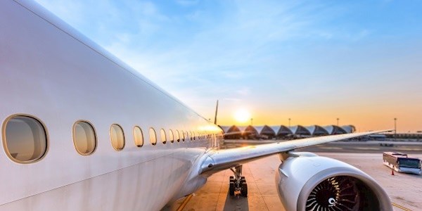 Aviation and Aerospace Insurance | Aviation Insurance | Gallagher UK