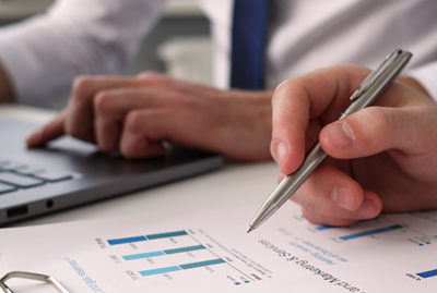 4 reasons to review your insurance