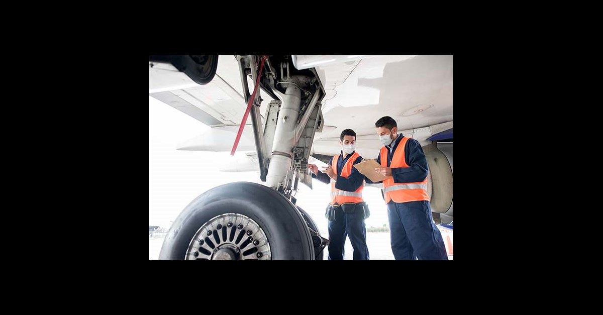 Lessor Challenges and Asset Management | Gallagher UK