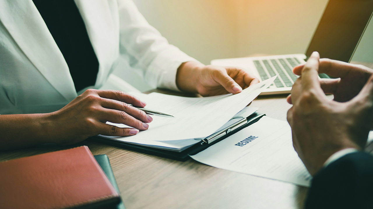 Guide to the Care Quality Commission (CQC) Regulations