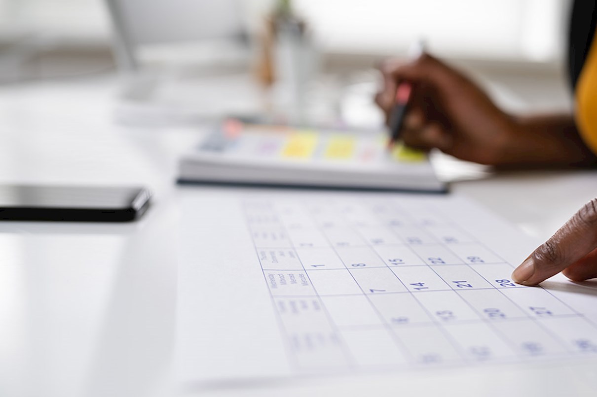 The Building Safety Act 2022 Extension of Limitation periods