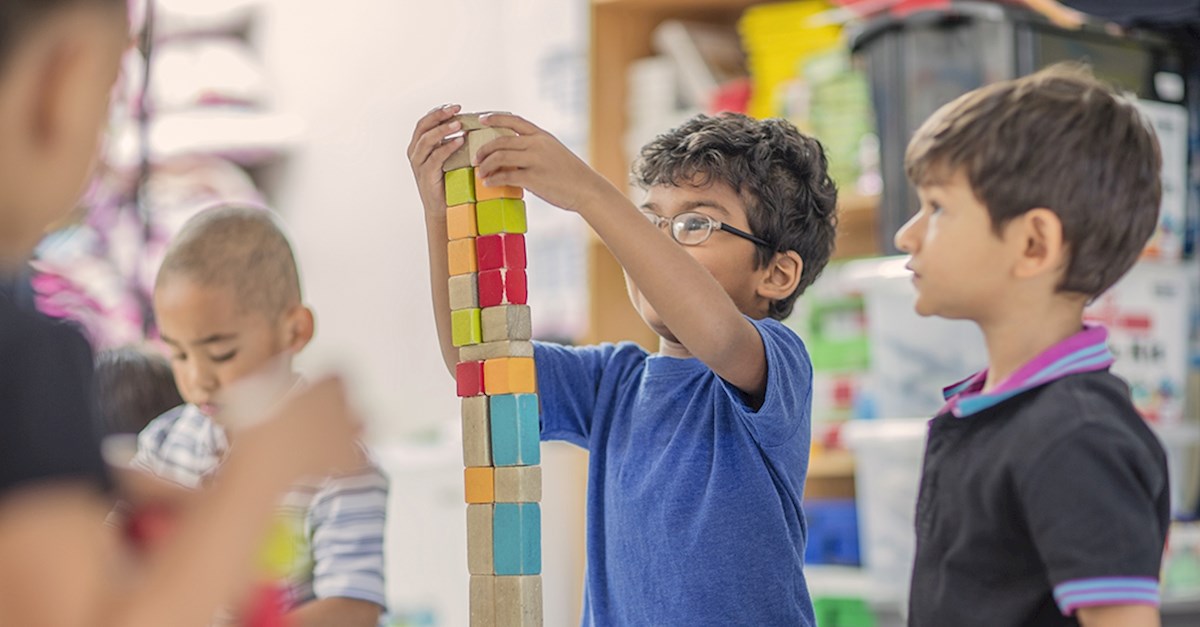 Guide to Children’s Homes Regulations Gallagher UK