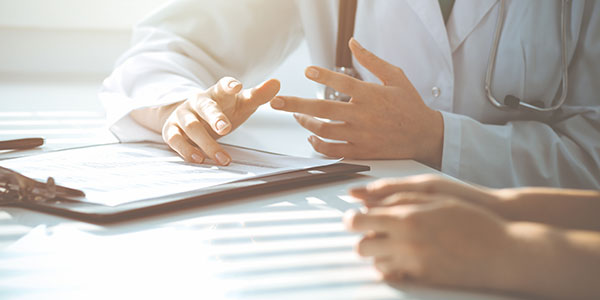 Care Sector Health & Safety: A Closer Look at the Top 6 Priorities