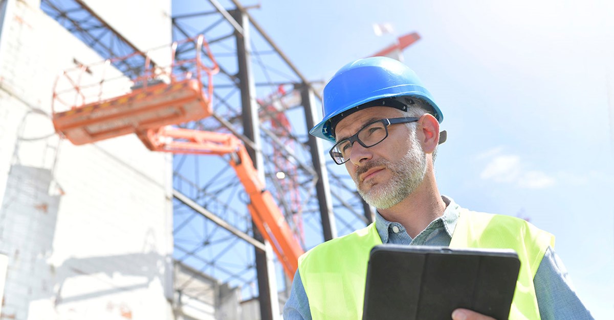 The Gateways to Building Safety Gallagher UK