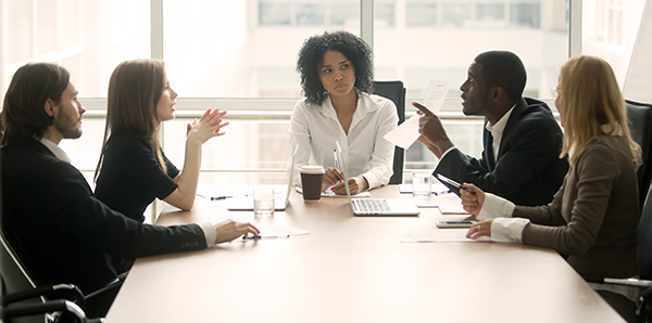 Top 5 insurance mistakes