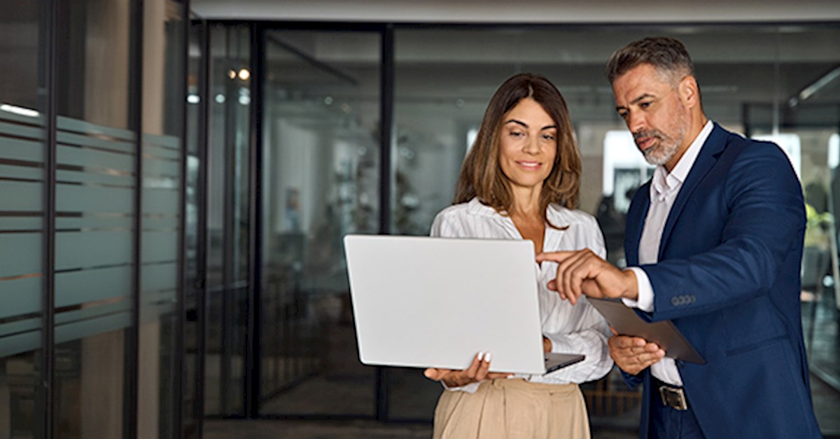 The Cyber Frontier Understanding and Mitigating Risks in an